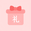 活动海报